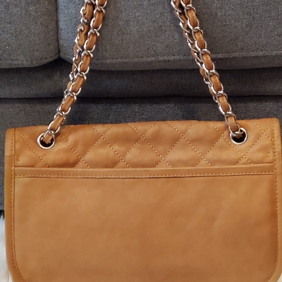 Purse - Picture 2 of 12